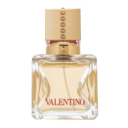 Valentino Voce Viva Eau de Parfum da donna 30 ml