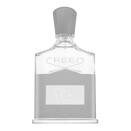 Creed Aventus Cologne Eau de Parfum da uomo 100 ml