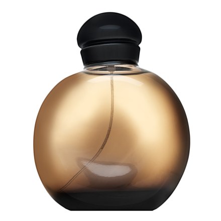Halston Z-14 Eau de Cologne da uomo 125 ml