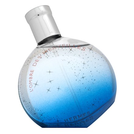 Hermès L'Ombre Des Merveilles Eau de Parfum unisex 30 ml