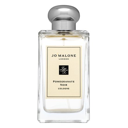 Jo Malone Pomegranate Noir Eau de Cologne unisex 100 ml