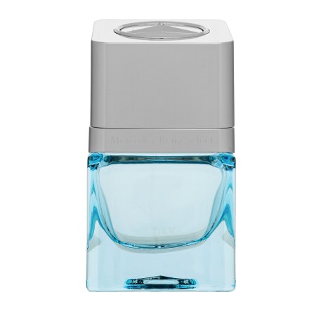 Mercedes-Benz Select Day Eau de Toilette da uomo 50 ml
