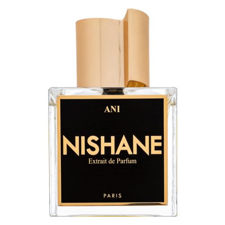 Nishane Ani profumo unisex 100 ml