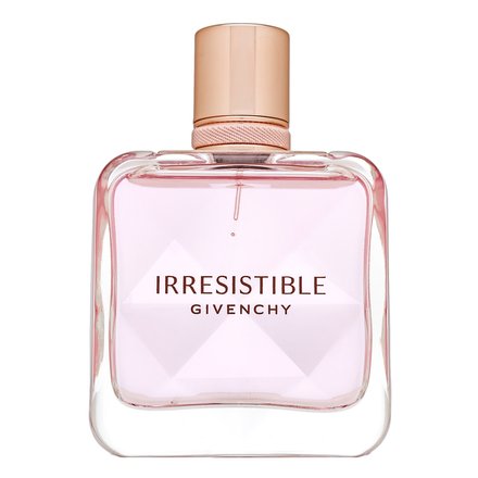 Givenchy Irresistible Eau de Toilette da donna 50 ml
