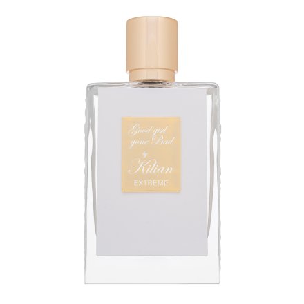 Kilian Good Girl Gone Bad Extreme Eau de Parfum da donna 50 ml