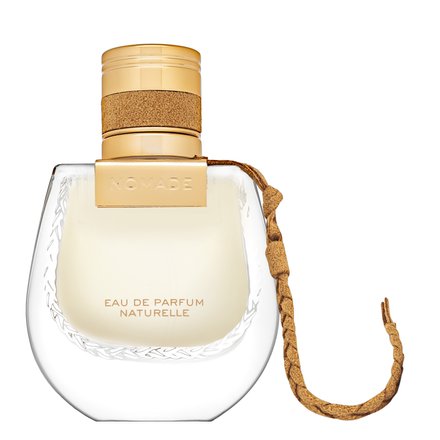 Chloé Nomade Naturelle Eau de Parfum da donna 50 ml
