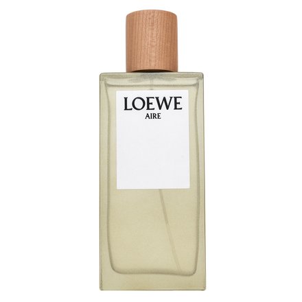 Loewe Aire Eau de Toilette da donna 100 ml