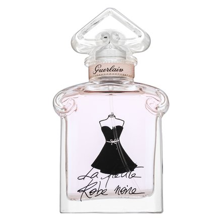 Guerlain La Petite Robe Noire Ma Robe Cocktail Eau de Toilette da donna 30 ml