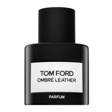 Tom Ford Ombré Leather profumo unisex 50 ml