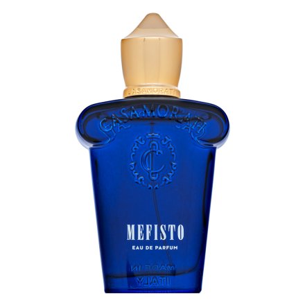 Xerjoff Casamorati Mefisto Eau de Parfum da uomo 30 ml