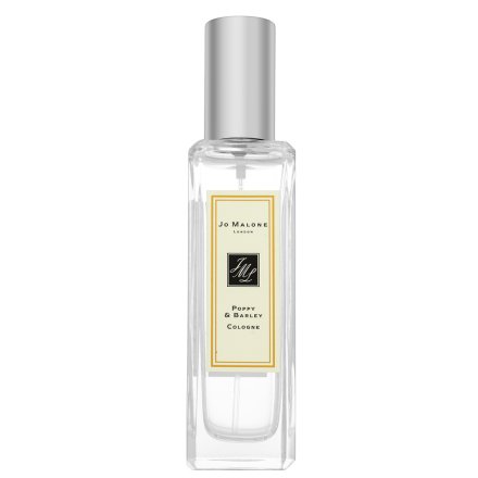 Jo Malone Poppy & Barley Eau de Cologne unisex 30 ml