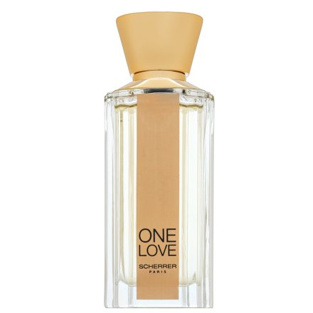 Jean-Louis Scherrer One Love Eau de Parfum da donna 30 ml