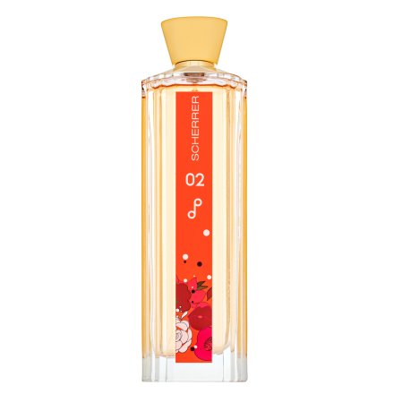 Jean-Louis Scherrer Pop Delights 02 Eau de Toilette da donna 100 ml