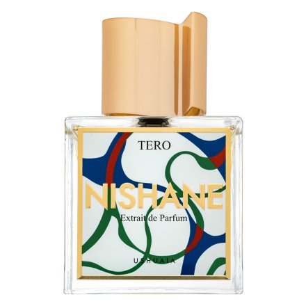 Nishane Tero profumo unisex 100 ml