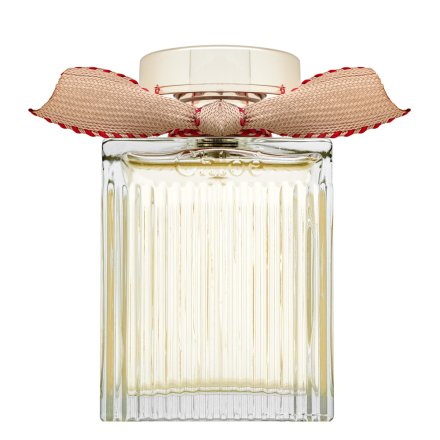 Chloé Lumineuse Eau de Parfum da donna 100 ml