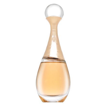 Dior (Christian Dior) J'adore L'Or profumo da donna 50 ml