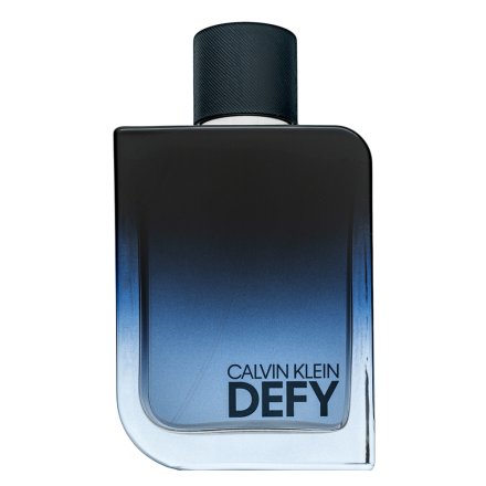 Calvin Klein Defy Eau de Parfum da uomo 200 ml
