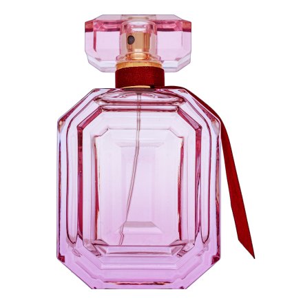 Victoria's Secret Bombshell Magic Eau de Parfum da donna 50 ml