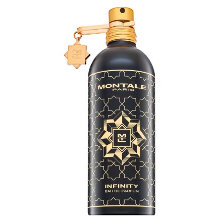 Montale Infinity EDP U 100 ml