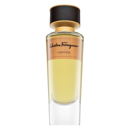 Salvatore Ferragamo Tuscan Creations Convivio Eau de Parfum unisex 100 ml