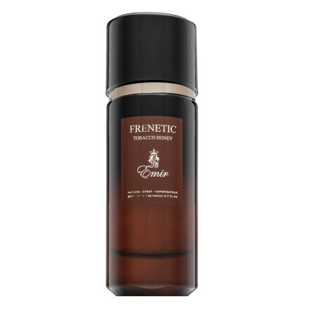 Emir Frenetic Tobacco Honey profumo unisex 80 ml