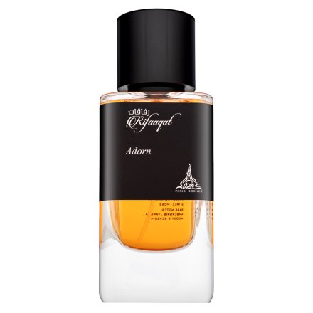 Paris Corner Rifaaqat Adorn Eau de Parfum unisex 85 ml