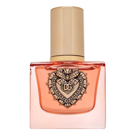 Dolce & Gabbana Devotion Intense Eau de Parfum da donna 30 ml