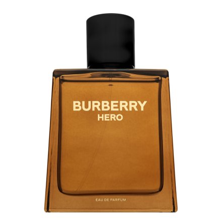 Burberry Hero Eau de Parfum da uomo 100 ml