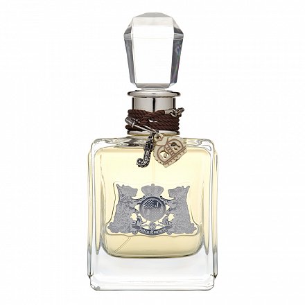 Juicy Couture Juicy Couture Eau de Parfum da donna 100 ml