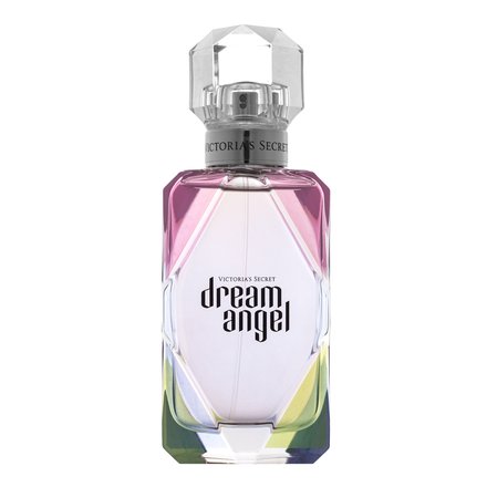 Victoria's Secret Dream Angel Eau de Parfum da donna 100 ml