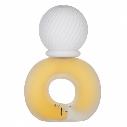 Bijan Bijan Classic Men Eau de Toilette da uomo 75 ml