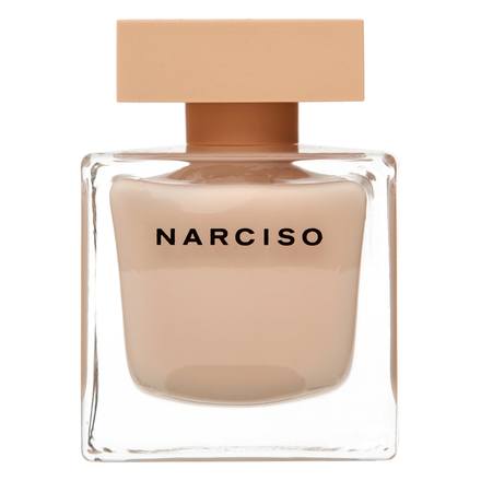 Narciso Rodriguez Narciso Poudree Eau de Parfum da donna 90 ml