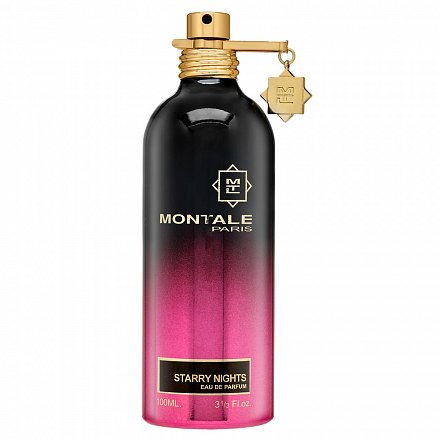 Montale Starry Nights Eau de Parfum unisex 100 ml