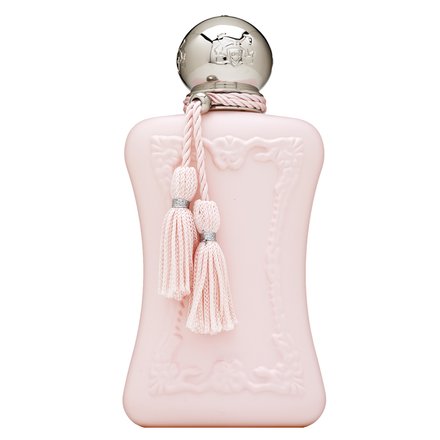 Parfums de Marly Delina Eau de Parfum da donna 75 ml
