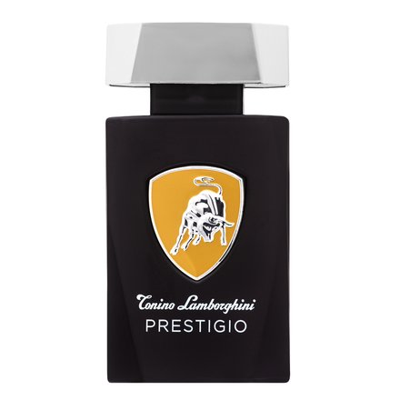 Tonino Lamborghini Prestigio Lifestyle Collection Eau de Toilette da uomo 125 ml