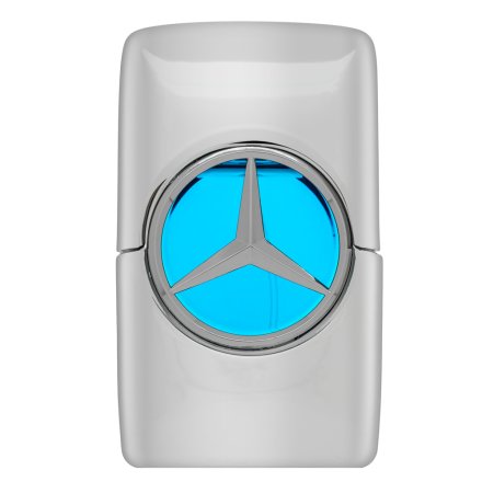 Mercedes-Benz Man Bright Eau de Parfum da uomo 50 ml