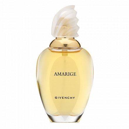 Givenchy Amarige Eau de Toilette da donna 30 ml