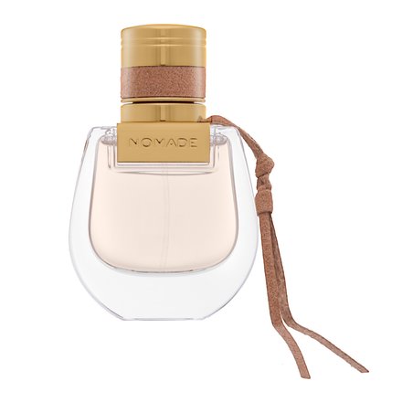 Chloé Nomade Eau de Parfum da donna 30 ml