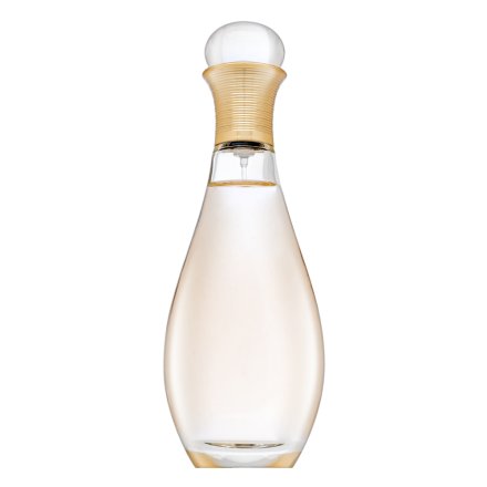 Dior (Christian Dior) J'adore spray per il corpo da donna 100 ml