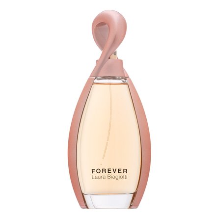 Laura Biagiotti Forever Eau de Parfum da donna 100 ml