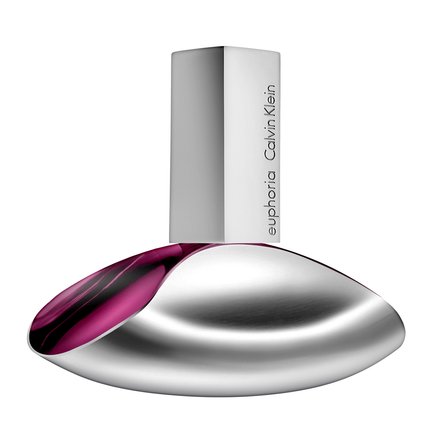 Calvin Klein Euphoria Eau de Parfum da donna 30 ml