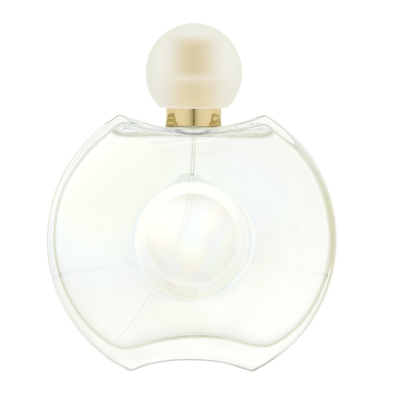 Elizabeth Taylor Forever Elizabeth Eau de Parfum da donna 100 ml