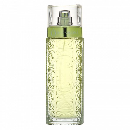 Lancôme Ô de Lancôme Eau de Toilette da donna 125 ml