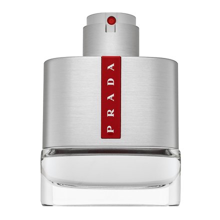 Prada Luna Rossa Eau de Toilette da uomo 50 ml