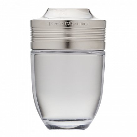 Paco Rabanne Invictus lozione dopobarba da uomo 100 ml