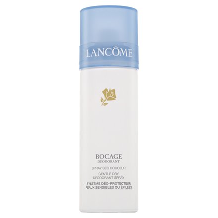 Lancôme Bocage deodorante in spray da donna 125 ml