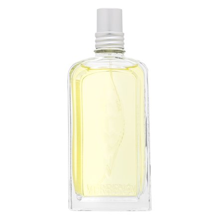 L'Occitane Verveine Agrumes 2008 Eau de Toilette unisex 100 ml