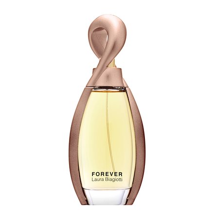Laura Biagiotti Forever Eau de Parfum da donna 60 ml