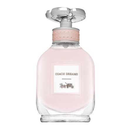 Coach Coach Dreams Eau de Parfum da donna 40 ml