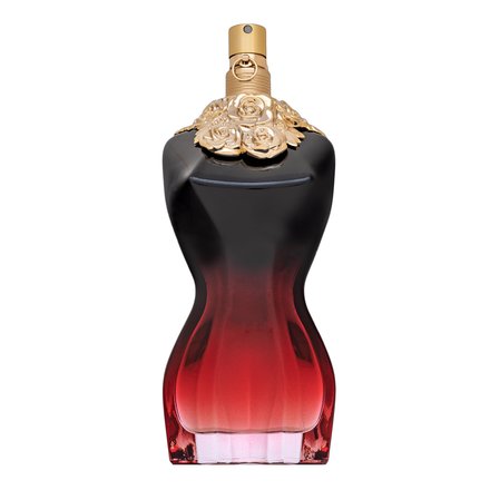 Jean P. Gaultier La Belle Le Parfum Intense Eau de Parfum da donna 100 ml